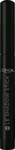 L&rsquo;Or&eacute;al Paris Smokey Le Shadow Stick Lidschattenstift 270 Twilight Emerald