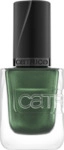Catrice GEL AFFAIR Nail Lacquer 047 Deep Woods Spell 4059729548252