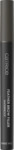 Catrice Feather Brow Filler Waterproof 030 Soft Black 4059729629623