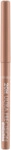 Catrice 20H Ultra Precision Gel Eye Pencil Waterproof 110 Rosy Copper...