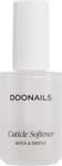 Doonails Nagelhautentferner Cuticle Softener 4262401172014