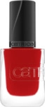 Catrice GEL AFFAIR Nail Lacquer 019 Vive l'Amour 4059729516282