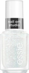 essie Nagellack Nr. 7 identity illusion 0000030189126