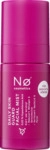 N&oslash; Daily Skin Guard Facial Mist 4260524943849