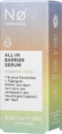 N&oslash; Liquid Barrier Serum 4260524943450