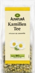 Alnatura Bio Kamillen Tee 4104420035300