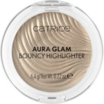 Catrice Aura Glam Bouncy Highlighter Moonlit Sand 4059729587886