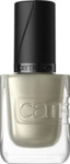 Catrice GEL AFFAIR Nail Lacquer 55 Olive Opulence 4059729589507