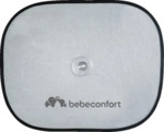 bebeconfort Twist'n'Fix Sonnenblende 3220660337156
