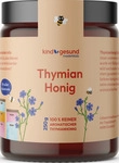kindgesund Thymian Honig 4260346851032