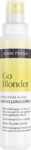JOHN FRIEDA Go Blonder Go Blonder Stufenweise Blond Aufhellungsspray 5037156296150
