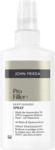 JOHN FRIEDA ProFiller+ PROfiller+ Kr&auml;ftigendes Spray 5037156299434