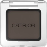 Catrice Art Couleurs Eyeshadow 500 Mystic Mud 4059729594174