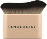 Tanologist Kabuki Blending Brush 5035832023045