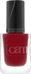 Catrice GEL AFFAIR Nail Lacquer 043 Cranberry Jam 10.5 ml, Grundpreis: &euro;...