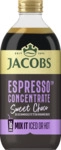 Jacobs Kaffeekonzentrat Sweet Choco 8711000622285