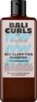 Bali Curls ACV Clarifying Shampoo 4262391992821