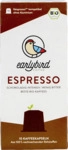 earlybird coffee Bio Espresso 4260614530713