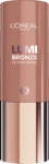 L&rsquo;Or&eacute;al Paris Lumi Bronze Le Stick Soleil 100 Sunkissed Rose 3600524228125