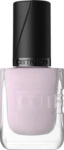 Catrice GEL AFFAIR Nail Lacquer 48 Frosted Crush 10.5 ml, Grundpreis: &euro;...