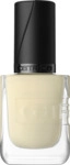 Catrice GEL AFFAIR Nail Lacquer 54 Vanilla Fade 10.5 ml, Grundpreis: &euro;...