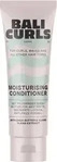 Bali Curls Conditioner Reisegr&ouml;&szlig;e 75 ml, Grundpreis: &euro; 50,53 / l