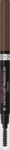 L&rsquo;Or&eacute;al Paris Infaillible 24h Brow Filling Triangular Pencil 5.0 Light...