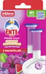 WC-Ente Frische-Siegel Hibiskus Nachf&uuml;ller 5000204423396