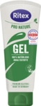 Ritex Pro Nature Gel 4001669091534