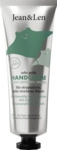 Jean&Len Rosemary & Ginger Handcreme 4262500783777