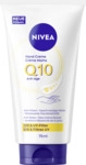 NIVEA Hand Creme Q10 Anti-Age 75ml 4006000226637