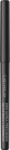 Catrice 20H Ultra Precision Gel Eye Pencil Waterproof 010 4059729329264