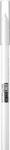Maybelline New York Tattoo Liner Gel Pencil white 970 - Polished White...