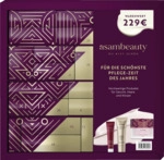 M. Asam Asambeauty Adventskalender 2026 4049639460560