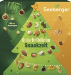 Seeberger Adventskalender 2026 4008258624111