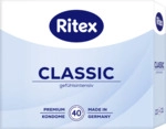 Ritex CLASSIC Kondome 4001669421409