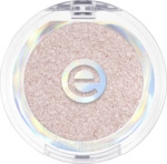 essence mono eyeshadow glitter 02 Rosy Sparkle 4059729583543