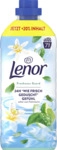 Lenor Weichsp&uuml;ler Konzentrat Freshness Guard Gro&szlig;packung 71WL 8006530209434