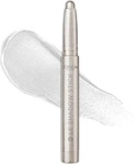 L'Or&eacute;al Paris Le Shadow Stick 100 Ice Sparkle 1.4 g