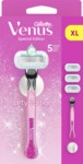 Gillette Venus Party Edition Rasierer 8006530183987
