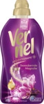 Vernel Weichsp&uuml;ler Aromatherapie Bezaubernde Magnolie 46 WL 4015200037400