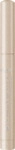 L&rsquo;Or&eacute;al Paris Le Shadow Stick 030 Nude Lights 3600524266295