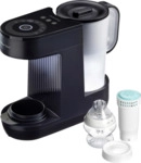 tommee tippee PerfectPrep Babyflaschen-Zubereiter 5010415267740