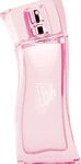 bruno banani Bubble Babe Woman, EdP 30 ml female, Grundpreis: &euro; 466,33 / l