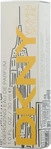 DKNY Women Skyline, EdP 30ml 30 ml female, Grundpreis: &euro; 1.266,33 / l