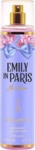 Emily in Paris Michel Germain Je t'aime, Bodymist 236 ml 0719346307802