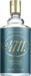 No. 4711 Echt K&ouml;lnisch Wasser Intense, EdP 100 ml 4011700746941