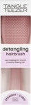Tangle&reg; Teezer Ultimate Detangler Summer Rose 5056851300443