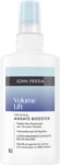 JOHN FRIEDA Volume Lift Original Ansatz-Booster 5037156299137