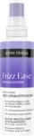 JOHN FRIEDA Frizz Ease Traumlocken Traumlocken Belebender Wellenauffrischer